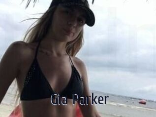 Gia_Parker