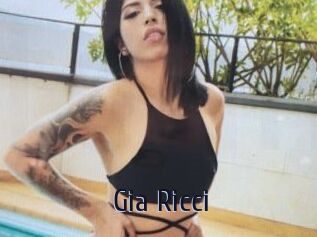 Gia_Ricci