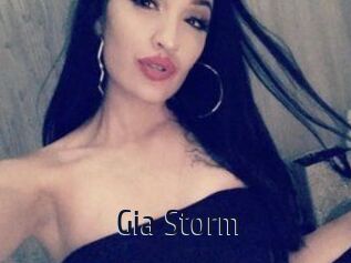 Gia_Storm