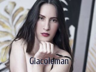 Giacoleman