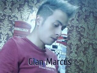 Gian_Marcus