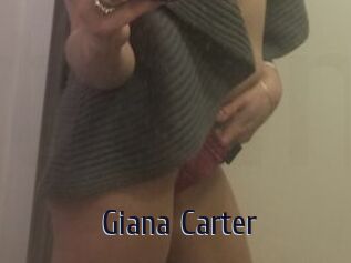 Giana_Carter