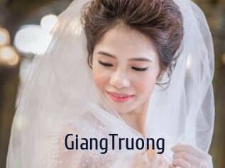 GiangTruong