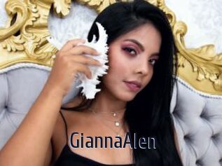 GiannaAlen