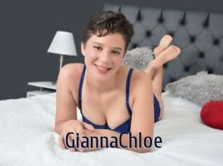 GiannaChloe