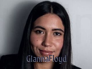 GiannaFloyd