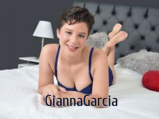 GiannaGarcia