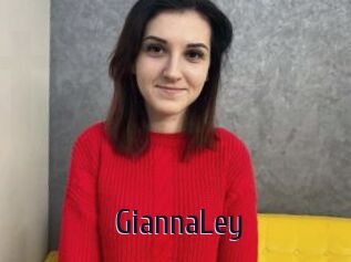 GiannaLey