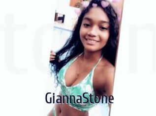 GiannaStone