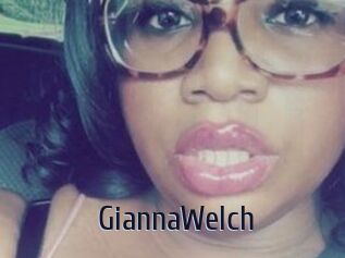 Gianna_Welch