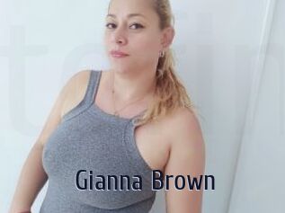 Gianna_Brown