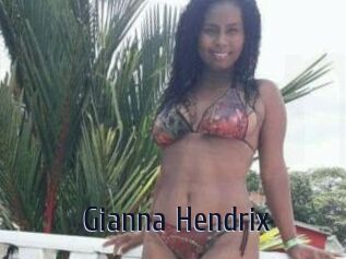 Gianna_Hendrix