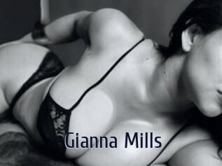 Gianna_Mills