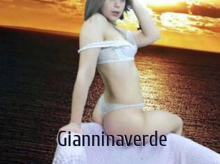 Gianninaverde