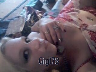 Gigi78