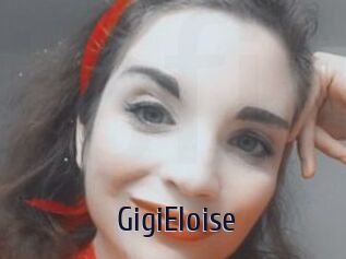 GigiEloise