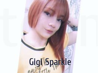 Gigi_Sparkle