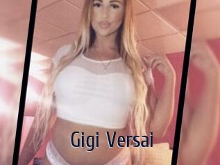 Gigi_Versai