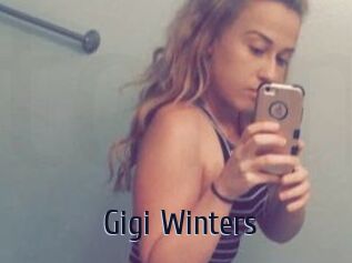 Gigi_Winters