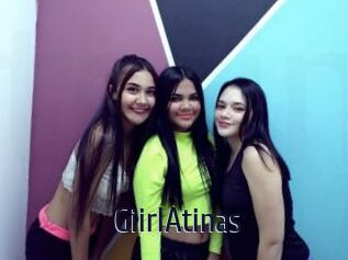 GiirlAtinas