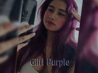 Giirl_Purple