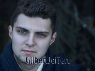 GilbertJeffery