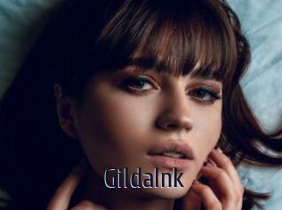 GildaInk