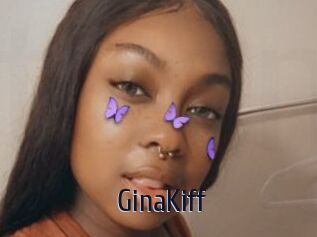 GinaKiff