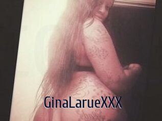 GinaLarueXXX