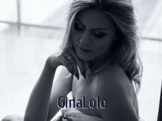 GinaLolo