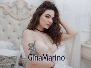 GinaMarino