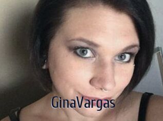 Gina_Vargas