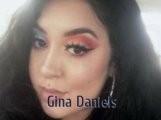 Gina_Daniels