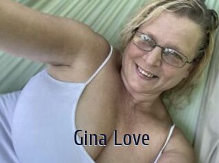 Gina_Love