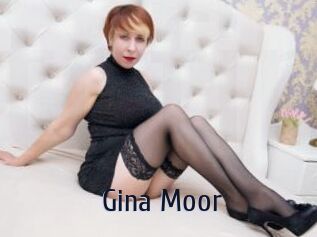 Gina_Moor