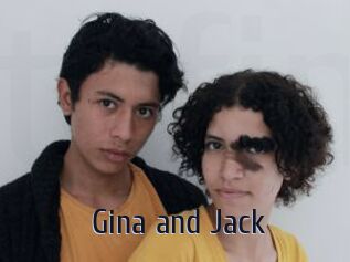 Gina_and_Jack