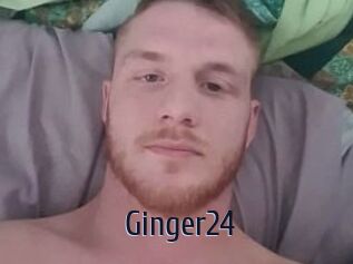 Ginger24