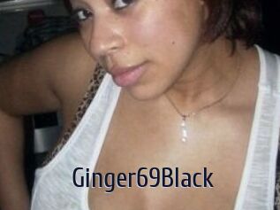 Ginger69Black