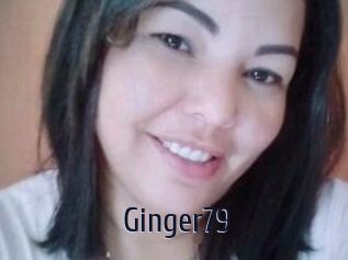 Ginger79