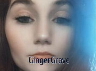 GingerGrave