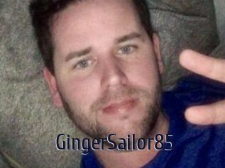 GingerSailor85