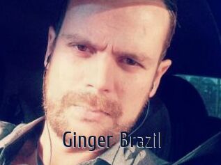 Ginger_Brazil