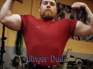 Ginger_Dude