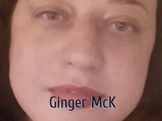 Ginger_McK