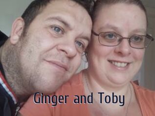 Ginger_and_Toby