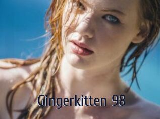 Gingerkitten_98