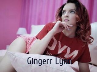 Gingerr_Lynn