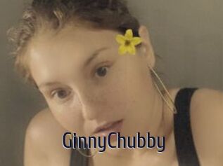 GinnyChubby