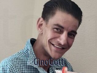 GinoGotti