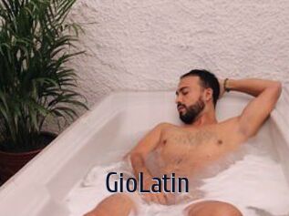 GioLatin